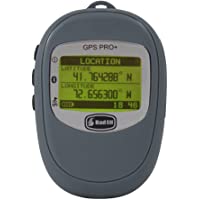 Los mejores  - VarioTek GPS Receptor BadElf GPS Pro+